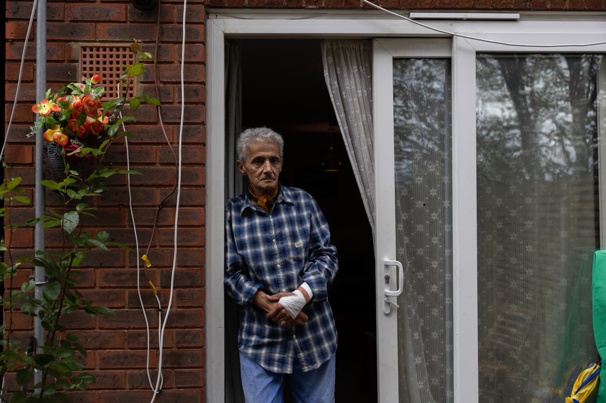 Residents in London block live in fear property will collapse on them 1 a71a9d2dcba7cdd6784e95893597a65911a62a4f4c3d4fa7c5475665084d1aee