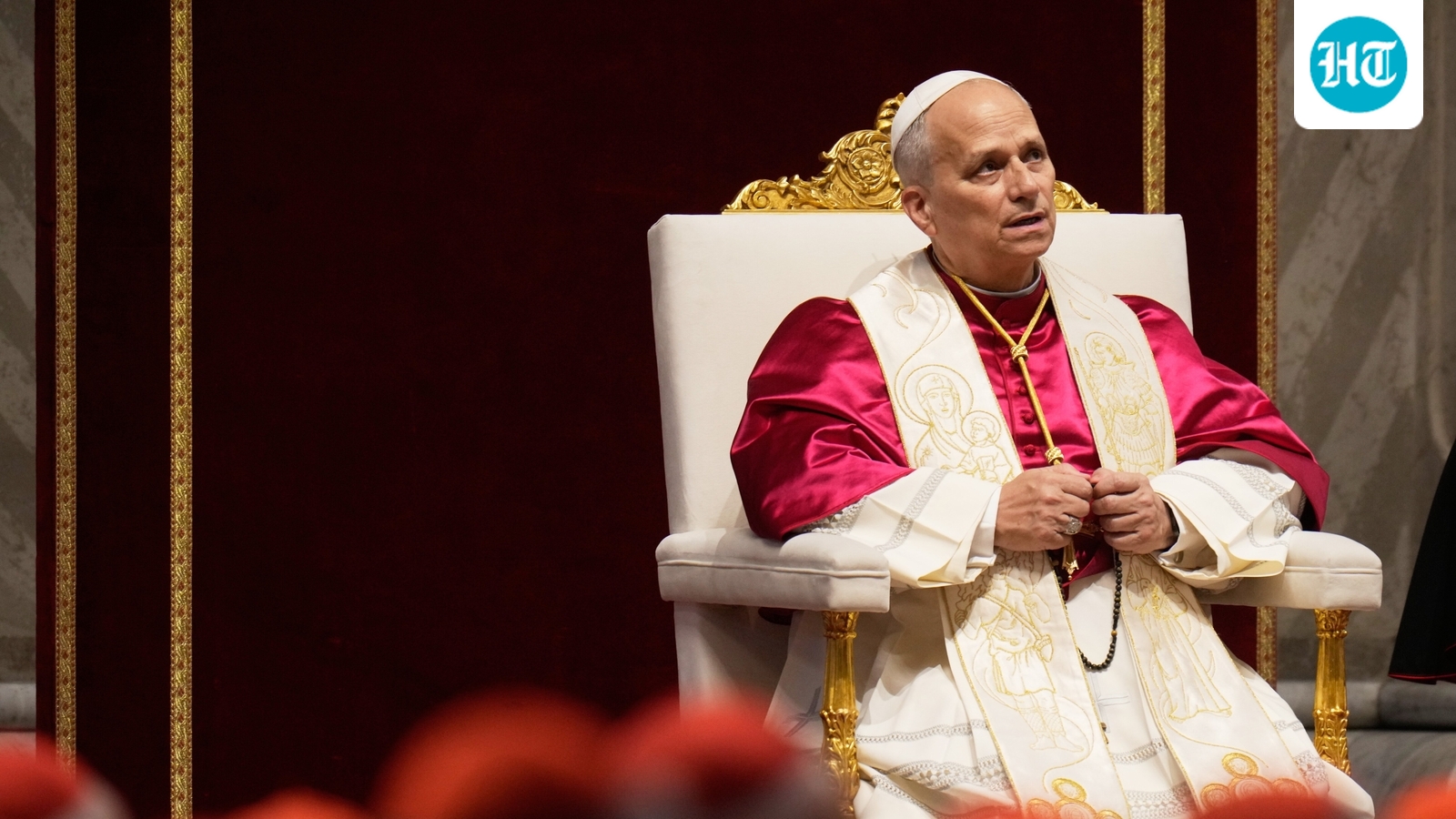 Pope Leo lung surgery: What we know about his health, lung nodule and one-week hospital stay 1 a7df63b2aae14eaf9ffc3a3391e229f5b2141da9bd61c78f2d5cc4639f7c3126