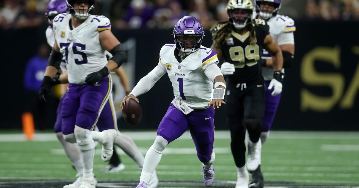 NFL Week 5 Quick Outs: What to make of Kyler Murray's improved performance? 1 a7fef29ca152aa91e003fcb6252a143db9123335e5cc9af913c6dd63eecaf140