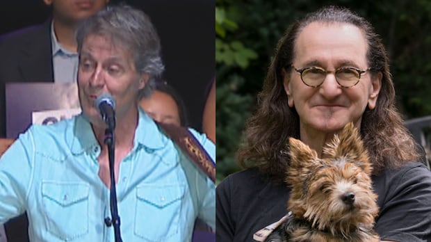 Can Blue Rodeo or Rush swing the balance of power in Toronto? How endorsements factor in to the mayoral race 1 a8262439417600da88d2f4d5e7ecf2fd80f39eaae00a6d5e55ee0510ac620fd3