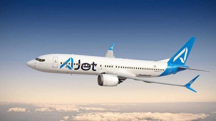 a8310aced360e01e904a5ad16042746c00ec9842f6039902fe92ff763fdb0334