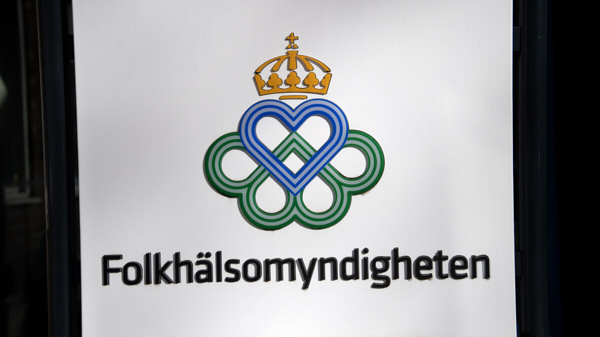 Measles Outbreak Linked to Urkult Festival in Sweden Is Over, 40 Cases Reported 1 a8ec6b05f1be1b1042ad1ab12de09478126a0054e4f2f555f272ca83a966e1cb