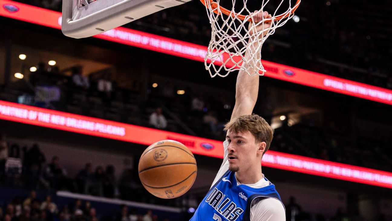 Fantasy basketball guide: Player rankings, schedule grid and draft tips 1 a993c270b084f04217bd7f5eb558784008ec3e8d27da52e7ff76ee9e54aa7620