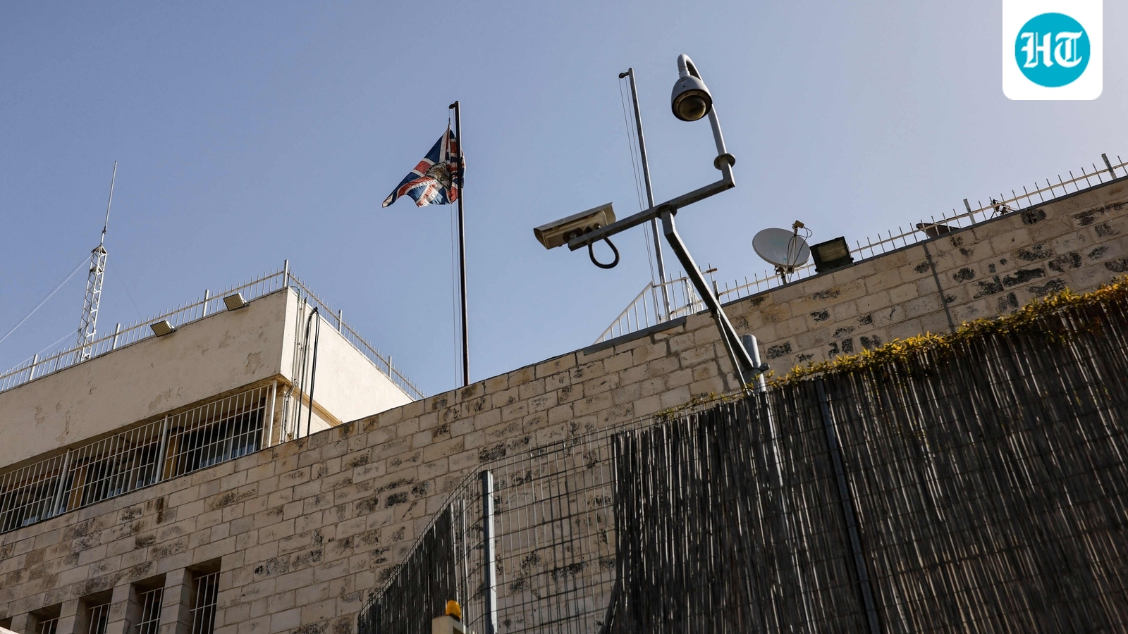 UK renames consulate to Jerusalem as ‘mission’ amid sanctions row with Israel | What we know 1 aa01b1af0d0abd31aaf2ea68b9437e3ecf2e25040ff30cddf73ae5c9ca6fc973