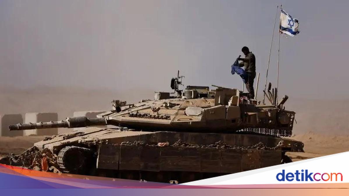 Israel Gagal Bunuh Tokoh Senior Hamas di Gaza 1 aa4a067c850e29536d1f65843e821c7442ffcc3bd0ad1a49cde9b2616e68a2a5