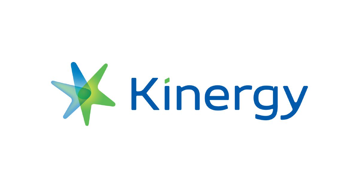 Kinergy lands RM47.5mil hyperscale data centre job 1 ab3bd7938f7c5efa6cc2b5331069995a404c58e3ff5b80326499d29b1259e1f8