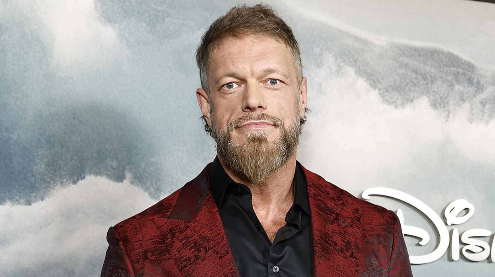 Adam Copeland Reportedly Replaced Injured AEW Star In Clockwork Carnage 1 ab9c1dff01fccf638dcaf99420c213687e7135fe6c6e1779ec38b37f868810b6