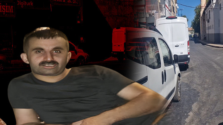 Eşini rahatsız eden adamı öldürmüştü! Duruşmada kendini böyle savundu: Olan ve çocuğuma oldu, eşim dışarıda geziyor 1 ad05e768ed47b668fcaf36bb2aa28a5c3aab22d1c045857600ace619855a6136