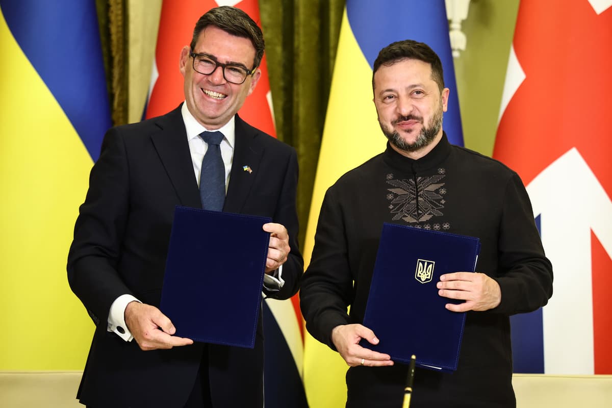 PM says UK backs energy ceasefire after claims Ukraine and Russia had agreed one 1 ad3709ad20cebb152a1ee6d6f9fa13de28544911bdb202aebf465378f55080dd