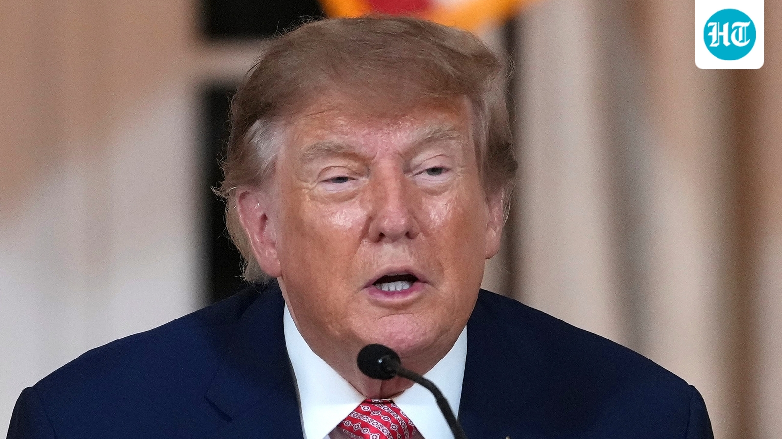 Trump policies to cost middle-income Americans $1,700 more in 2026, while richest 1% save $12,560: Report 1 ad65524510847ecdb91e5591e7e78f4a8588221a795aecd773b9c356ca7a1862