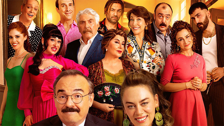 Afişi yayınlandı 1 ae1a6f0ecdd0031b53304a15ef0c58de37a4bc2da2c72fa57d35b33107dec433