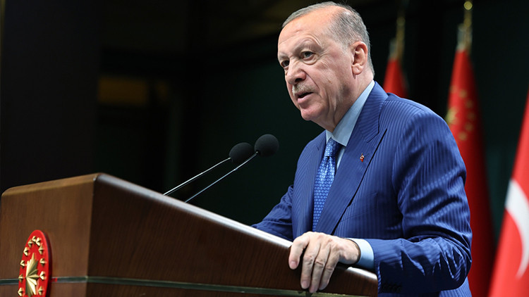 Cumhurbaşkanı Erdoğan, İstanbul'un kurtuluşunun yıl dönümünü kutladı 1 ae3e374785a7290670ca9fe6a7dff7be002ee8313c7df6de9f9464423e162213