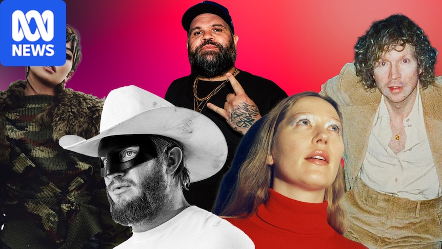 The 10 albums we couldn't stop playing last month 1 ae701f7eea159a82b71c1c47c1bac35a6fb0f47398d02c85193543ed04fd5822