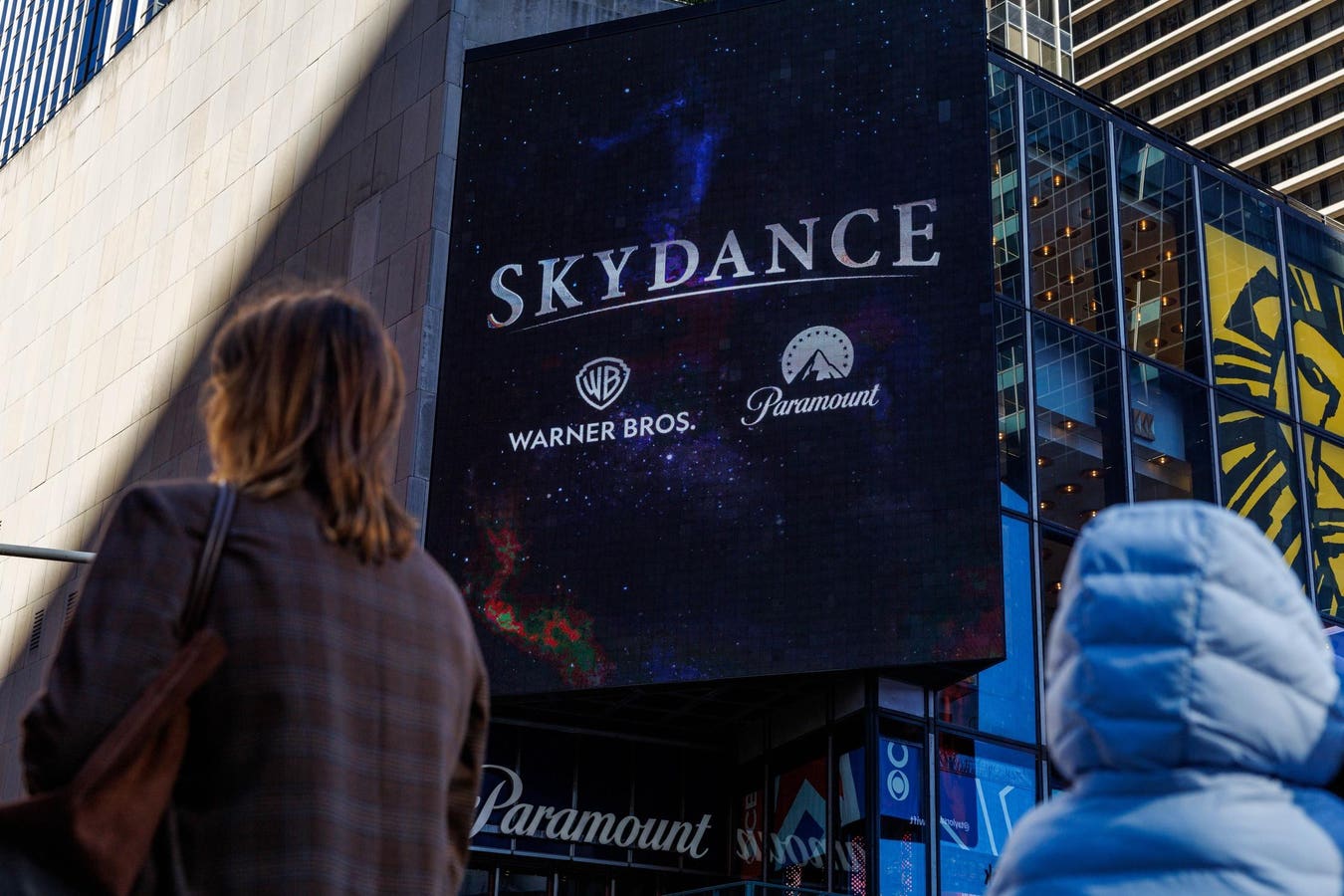 HBO Max And Paramount+ Share Just 6 Titles 1 aeea69007d63cb9e797b12cdaab7b8ba1d0999fe7730e5a4351da4d0cb3c77d0