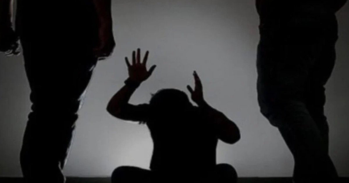 Physical bullying accounts for 72pc of complaints to Anti-Bullying Tribunal since June 1 af98043ee3af69460e1ac9ef2ff17e9849c590ce3fa7f8032d6e6862102b4614