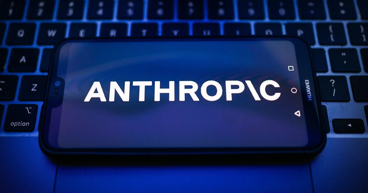 AI "worms" could infest your home devices within months, Anthropic warns 1 b08af9f90f4c15e663307de449c28adb9a892d4177de9e13ae77c1a24e42fc32