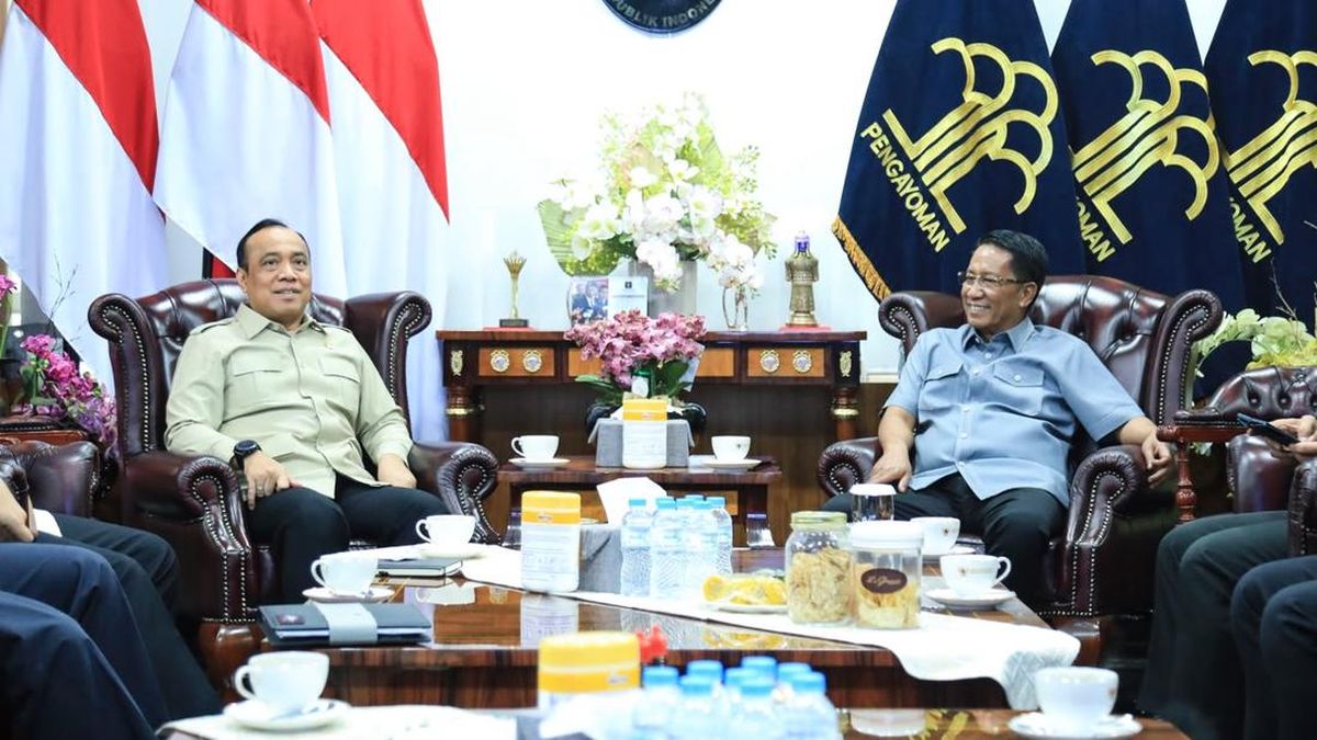 BRAN Kebut Reforma Agraria, Perkuat Kepastian Hukum bagi Rakyat 1 b09496dbaf282960e25dc18a04199e1de892df9dc28fad565be43f48ab2f92e4