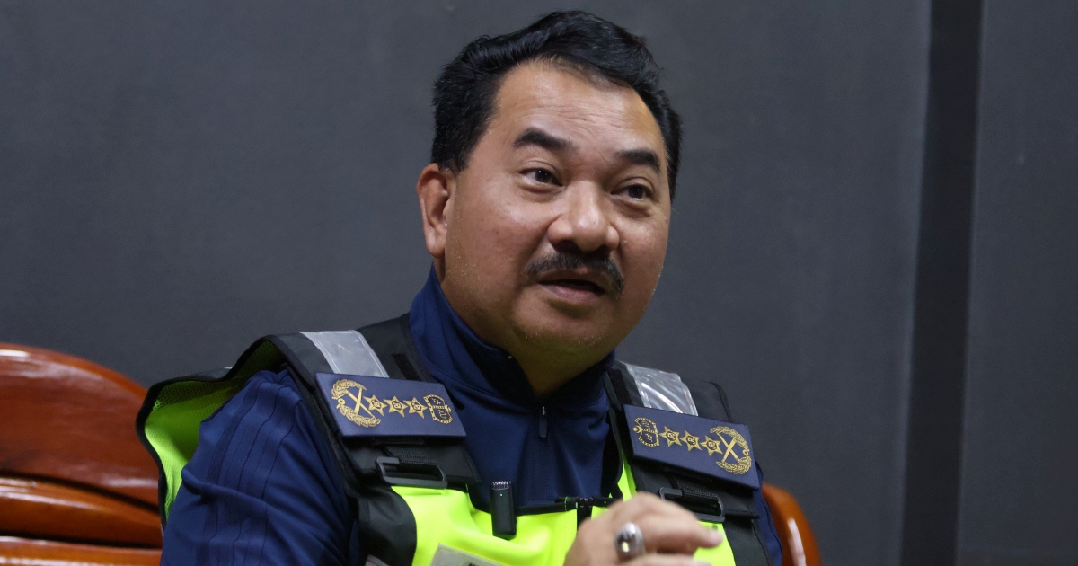 Owners renting motorcycles to foreigners face action, says RTD 1 b11805230a1247ed32c0965e6e1ebbf5b91d03bdb3acf501b2462b0ac2115180