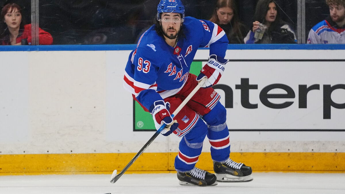 Rangers rebound from weekend slump with 5-2 win over Ducks 1 b173af4bae1ab7a1355eeac41f906da049a38e9138fa88ed9fe4e25924247843