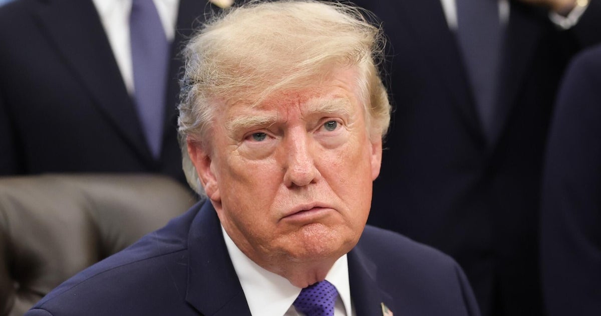 Trump sending ACA and Medicare checks, but will they offset costs? 1 b367fa599bce091fad7a2f7805ac37af45bb149f3cfcc95cf1c9924028a66e0e 1