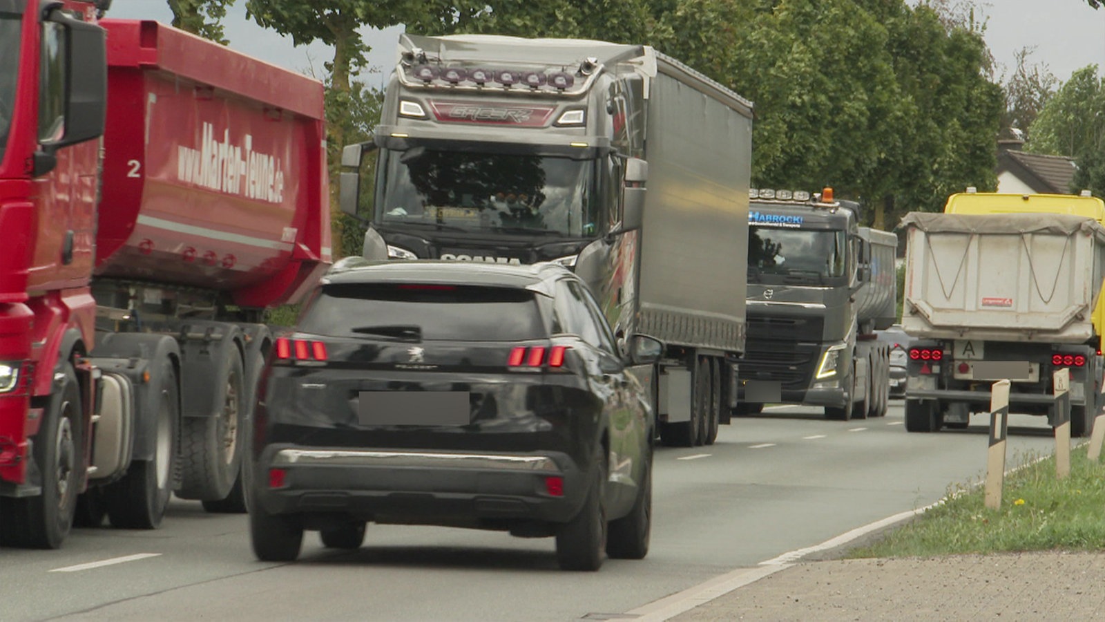 Go für Autobahn-Lückenschluss zwischen Werl und Hamm 1 b4b4ec4a6e08b83d63f1455fbc0d7f31a653890bbc1f2b57a3006c1f604d6133