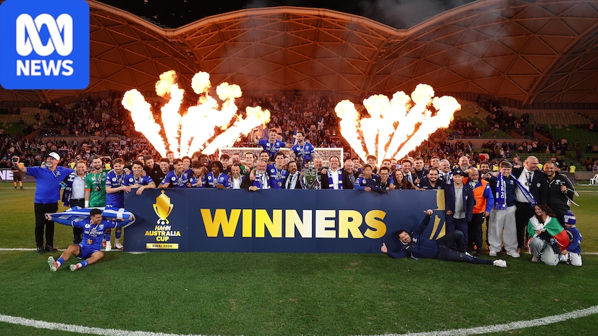 South Melbourne stuns Melbourne Victory to claim Australia Cup 1 b51cb3408201ed724cfba899048a79214e8fd3d457d068d3ee55f1ba7b6b806b