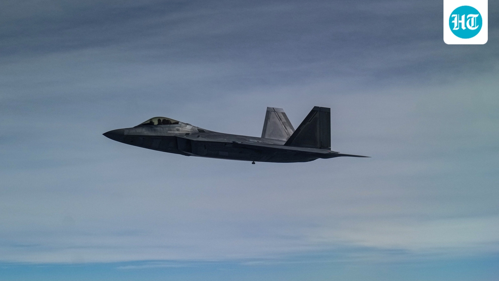 Iran war cost US 81 planes, drones and helicopters worth $3.3 billion; see full list of US aircraft lost or damaged 1 b556c86b57c79ae7d4bf219075f3e372a5c0a31ab01572b2d82905c128152dbf