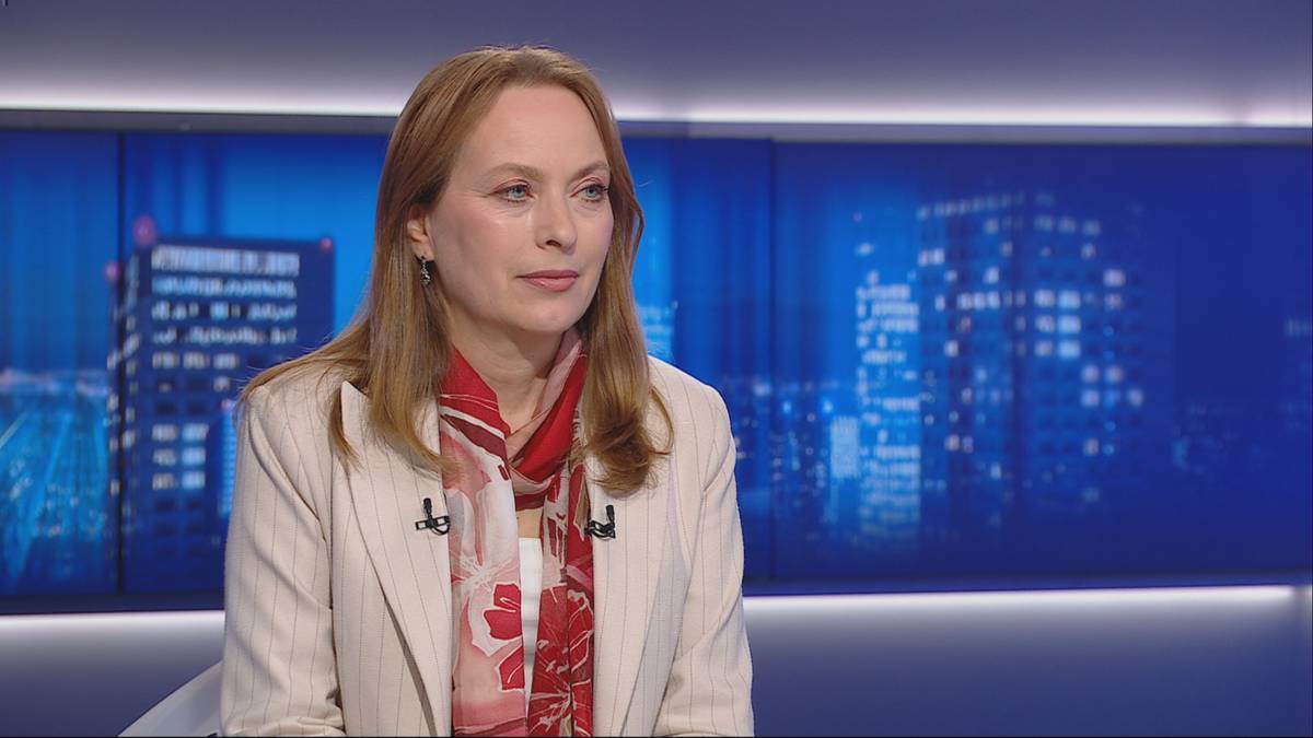 Katarzyna Pełczyńska-Nałęcz w programie "Gość Wydarzeń" 1 b55ff693499bc52a19e2d0849d075a796d00def6f5d8aacbd0f59a7eaad86cac