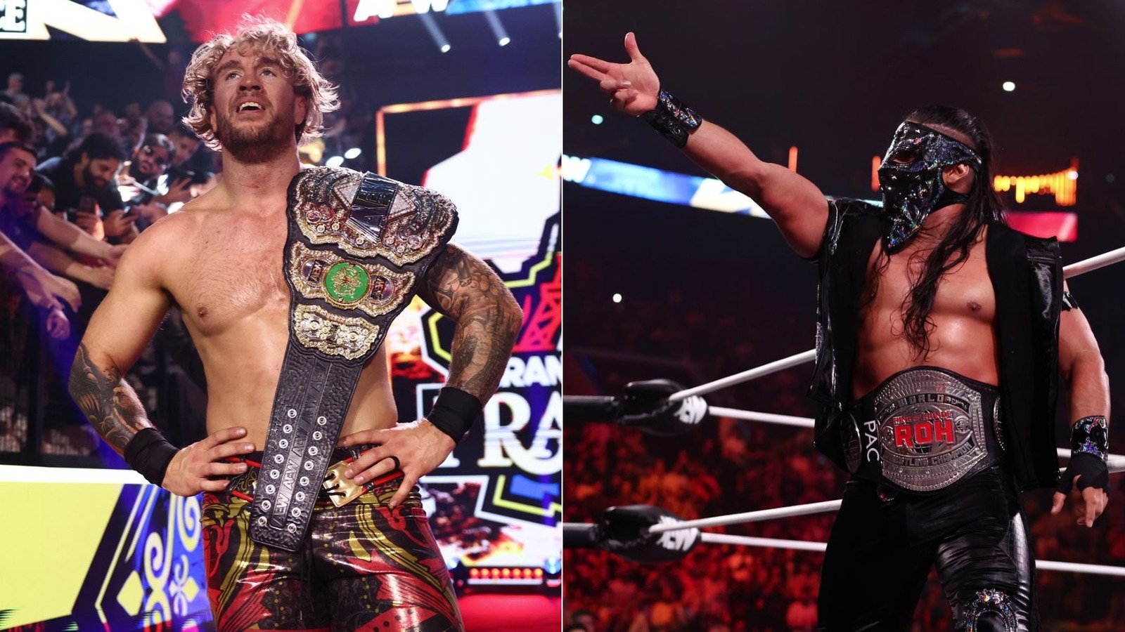 AEW WrestleDream 2026: Draws & Duds 1 b6144d64ca0636c071186e1c9996e8af915c90bd447f76a650c80a4775c70b88