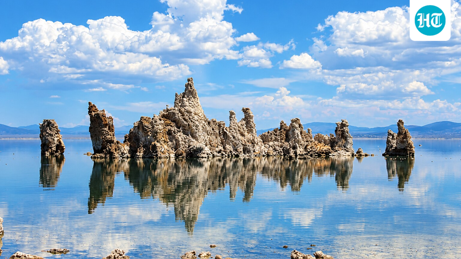 In 1994, California ordered Los Angeles to curb its Mono Lake diversions, imposing stream-flow rules to protect a lake pushed toward collapse 1 b62f10a9284869de935e44cc519cb30d09e141cf50cb34376cbe06a4813ff8fb