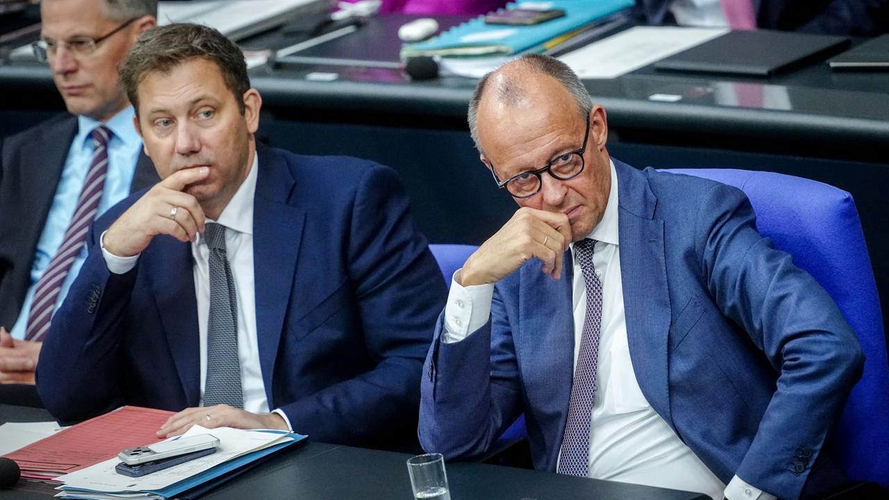 Wahrscheinliches Steuer-Plus weckt Begehrlichkeiten 1 b74d2878ecb23636023a15bc15c3fb16ef840349f5e4ecd159358ae67dc4a552