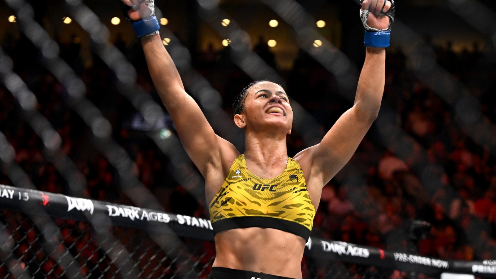 How to Watch UFC 332: Silva vs. Wang Online Tonight 1 b759729261f1747ab2552137eef488c01a5ad93e9053fba6d5e781aeb029b871