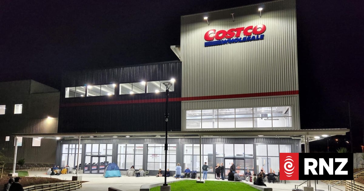 Costco megastore step closer in Christchurch 1 b80e55244eb678df05cb6f7a3febf3d72383723518d07f35a80ef6fe10a9511e