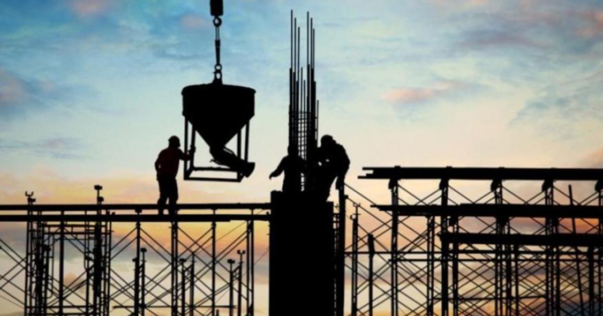 Menarabena Asia targets construction supply chain gaps 1 b85465ebc3fb936e1e919277c6203e0e20cf84531b04b51ef14ba6e6b5b36299
