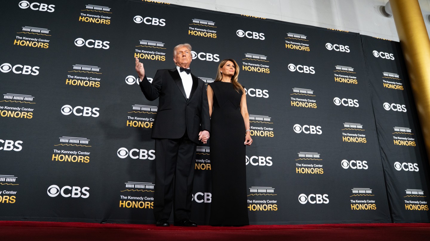 Kennedy Center Honors 2026 Sets Date, New Venue 1 b90a5988e2f020f2fc95fb60083f7a1c89ad7798123af614e9b3350556397bc3