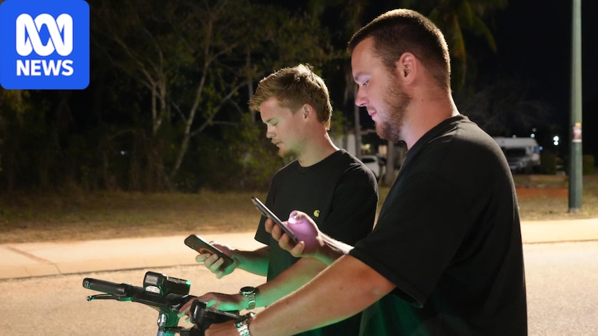 Uber struggles to solve Broome's late-night transport issues 1 b988e528d58c1a703de65062330d1cc5edb14ed07b58e7ed917639bd59134893