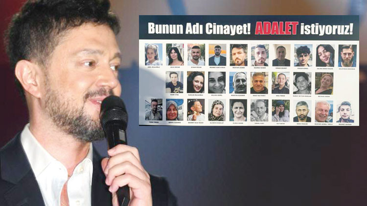 Murat Boz'dan 9 aile için çağrı 1 b99d63fe5c1b68bfa510d706fc8954e29fcf3d07532cddd6e60aa74aa91e0c90