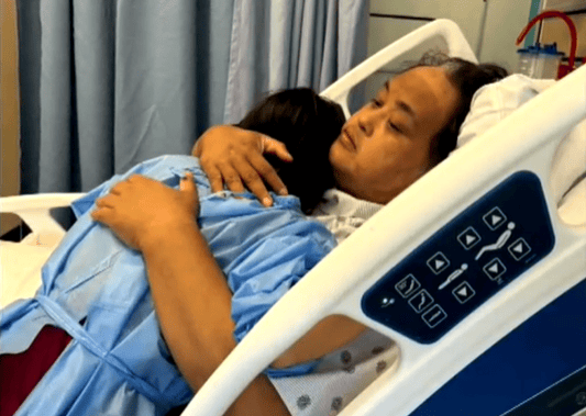 Montreal man faces massive medical bills after emergency spinal surgery 1 b9a51bb7df80c8b709d2bba0431491a09be69393d4d4bf32c61f237c121eef8a