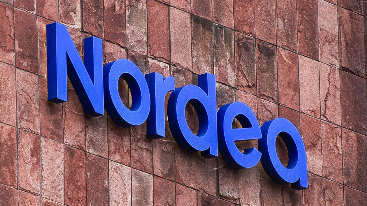 Nordea Warns Rising Interest Rates Could Weigh on Consumer Confidence 1 b9b01d3db24b343c660690ad59a38774dea9c0a3850942c9591f654de8c4250f