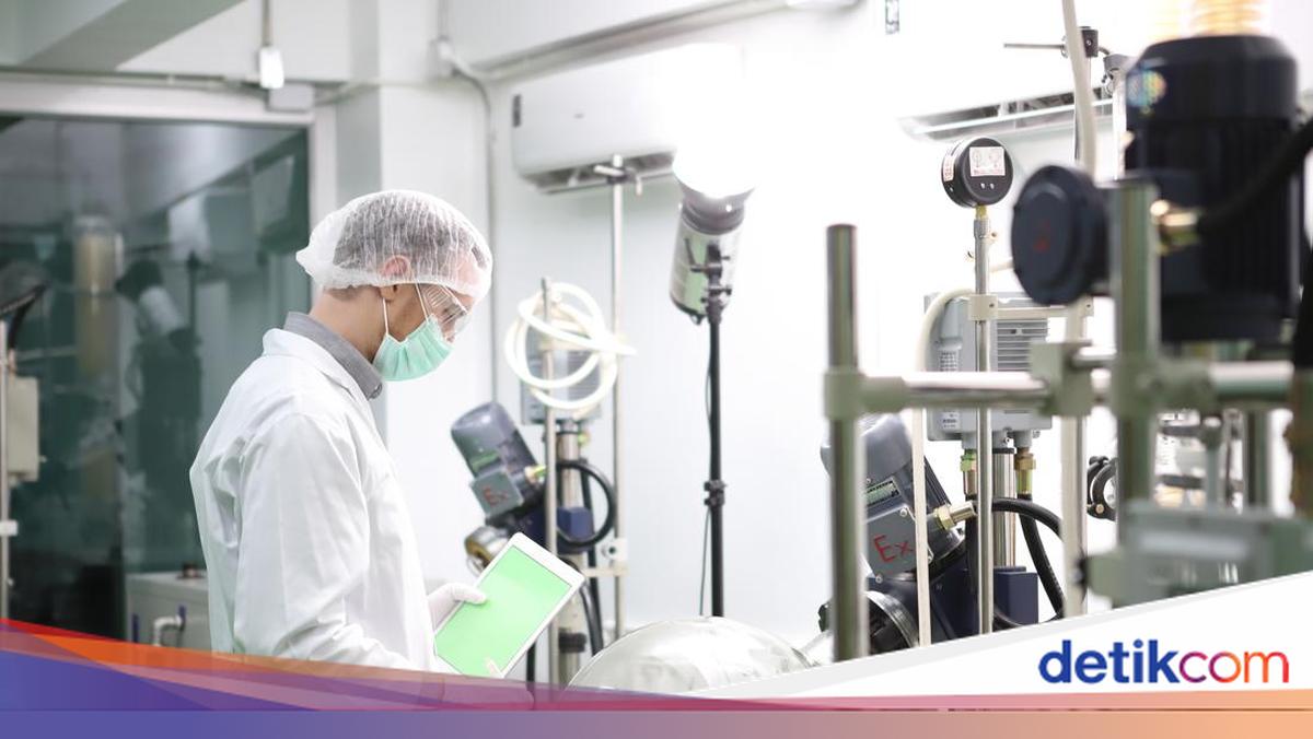 Teka-teki Wabah Lepas di Lab Siberia Bikin Ratusan Orang Dikarantina 1 b9dca6568b3e6911543eb8d0763c7d50dbb1f57c66d5d10d4abc3069f298fcb9