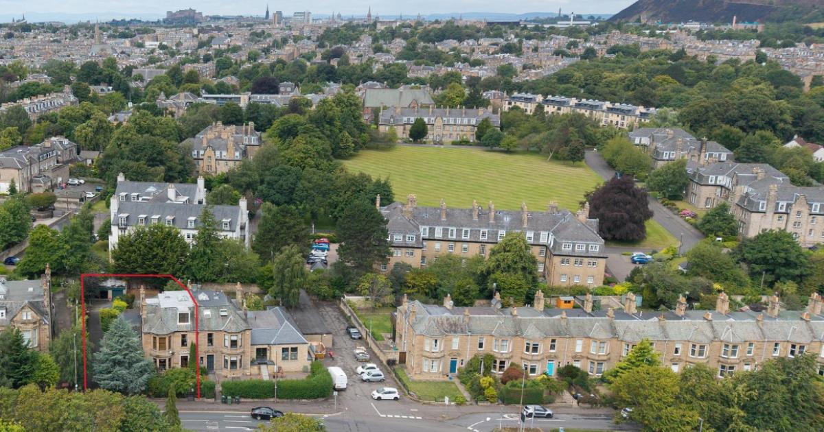 Scottish guest house goes on sale for £1.7 million after 24 years under same owners 1 ba05669c5e5b4e47695c5d18b6c3632f696620c00be20f87b41e53c495d45a5d