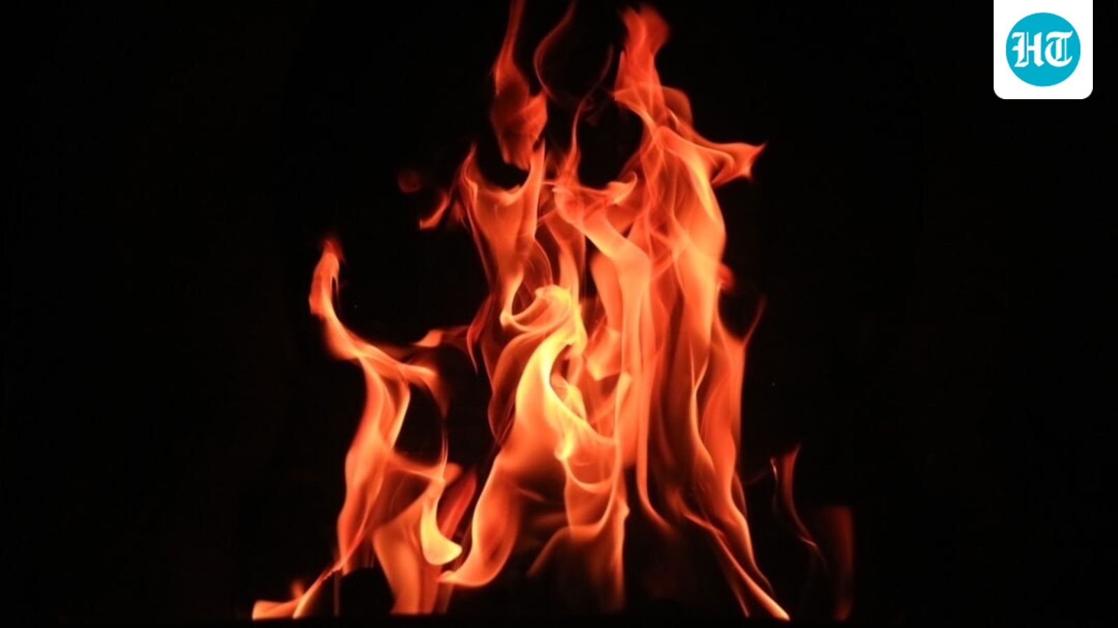 MUNA's tour bus catches fire on California freeway; band members safe 1 ba2bd204fe3e708312b9a1aafbfaa7bae348fe8e36d604c115b99d034f5d46e5