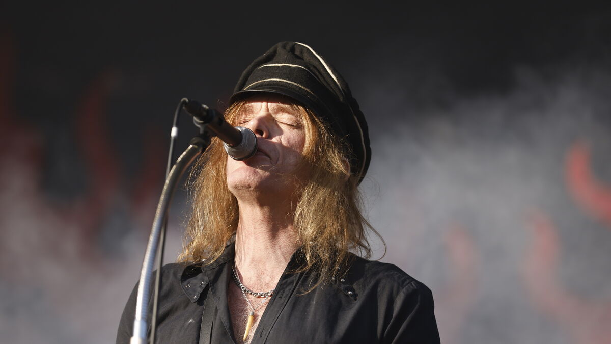Hellacopters’ Nicke Andersson to Release First Solo Album in Early 2027 1 bb50193a23bfef3a3e0f913340434fb86817ff9cf61ecbf7e3b992c44486f2b7