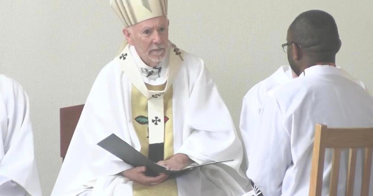 'Harsh immigration rules' blamed for lack of Catholic priests as churches to close 1 bb9df4dc00ad3bd30a2bf3ec0e773e09ad67e5b24a8b2ef2f614bef02ab0b3d2