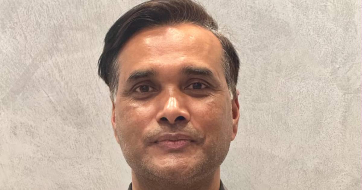 Malaysian cricket body hires former Nepal captain as new COO 1 bcf5dda472e72398f0f85c94faec6f7109c5edbde8ef3664887878baf67d0dd9