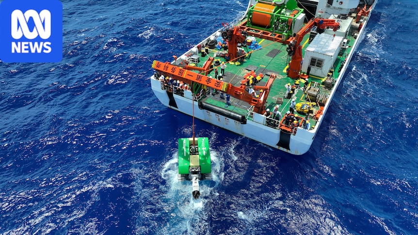 Experts question viability of billion-dollar deep-sea mining gold rush 1 bd06950c3d3100b67cfaaa4eba8eeb6afc36f43a546a9fa5ee175e731a025974