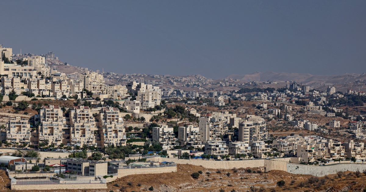 Britain likely to expel Israeli diplomats if Jerusalem consulate closes 1 bd9e16928ce1286c07fe34b4ba5dafa11ba8905ce82618eb08bf037092e03ae9