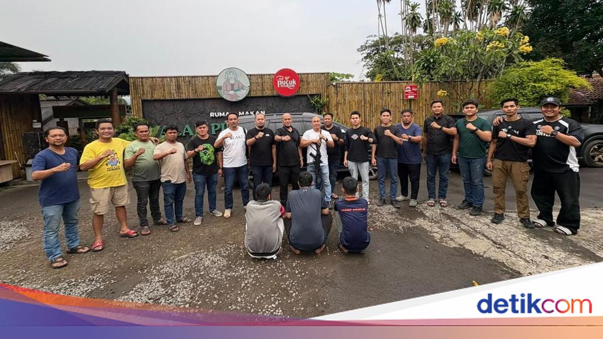 Polisi Selidiki Lokasi Lain Sindikat Maling Tas Milik WN China di Bekasi 1 be02044914bf995b0670cdc293a17ef9756fd0f31babd117a2c6025a8a0820b0 2