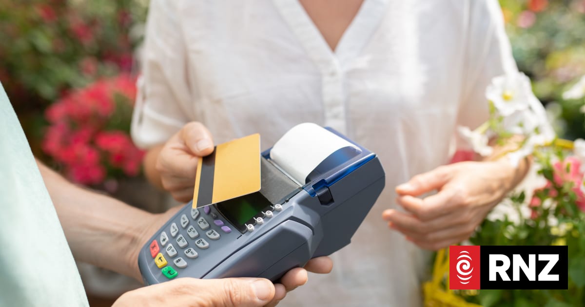 Card fee regulations are here, so why are card surcharges more common than ever? 1 becc1f3b07d81d986dec48545d74c816973717b0ae23bf74c72373bfaee2270a