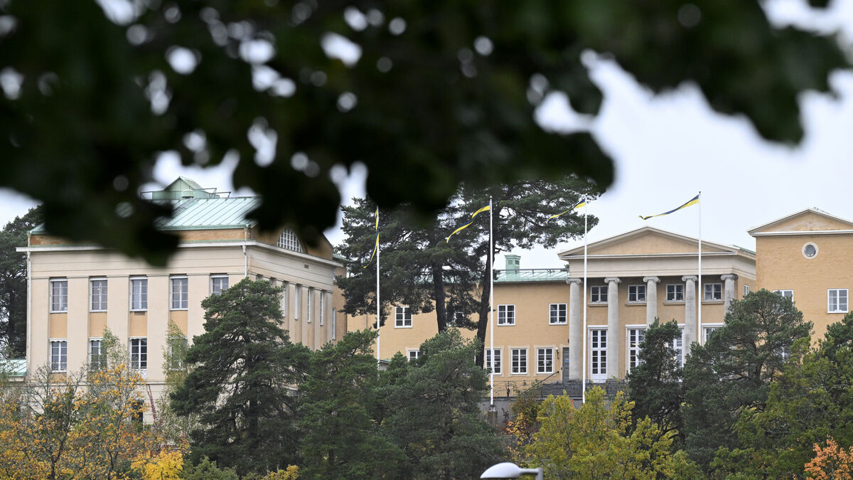 Swedish Schools Inspectorate to inspect Sigtunaskolan after suspected crimes at school 1 bf49f19441d19109cd714bb78a8e71625453d0d2b7bbe2954ac366cca6ab61b7